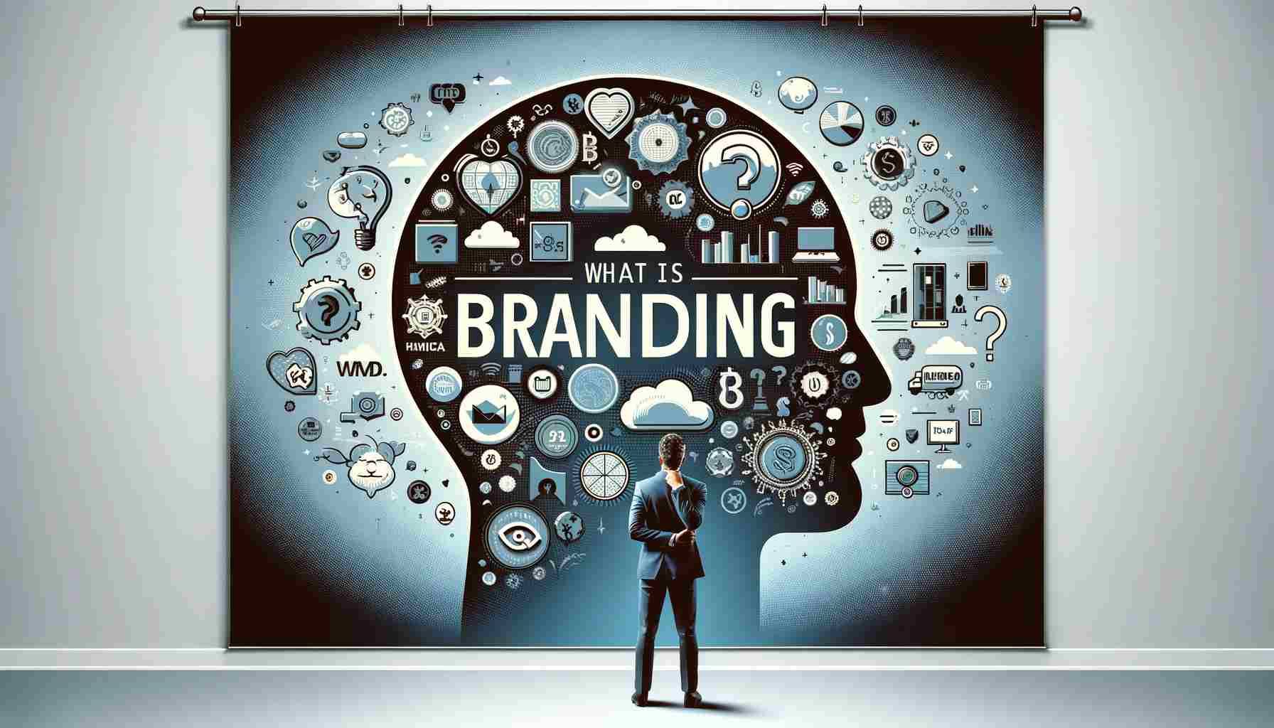 BRMB 3312 | Strategic Brand Management | BMgt. (Hons) in RMB (Y3 S2) | BATCH 22-8 & 9