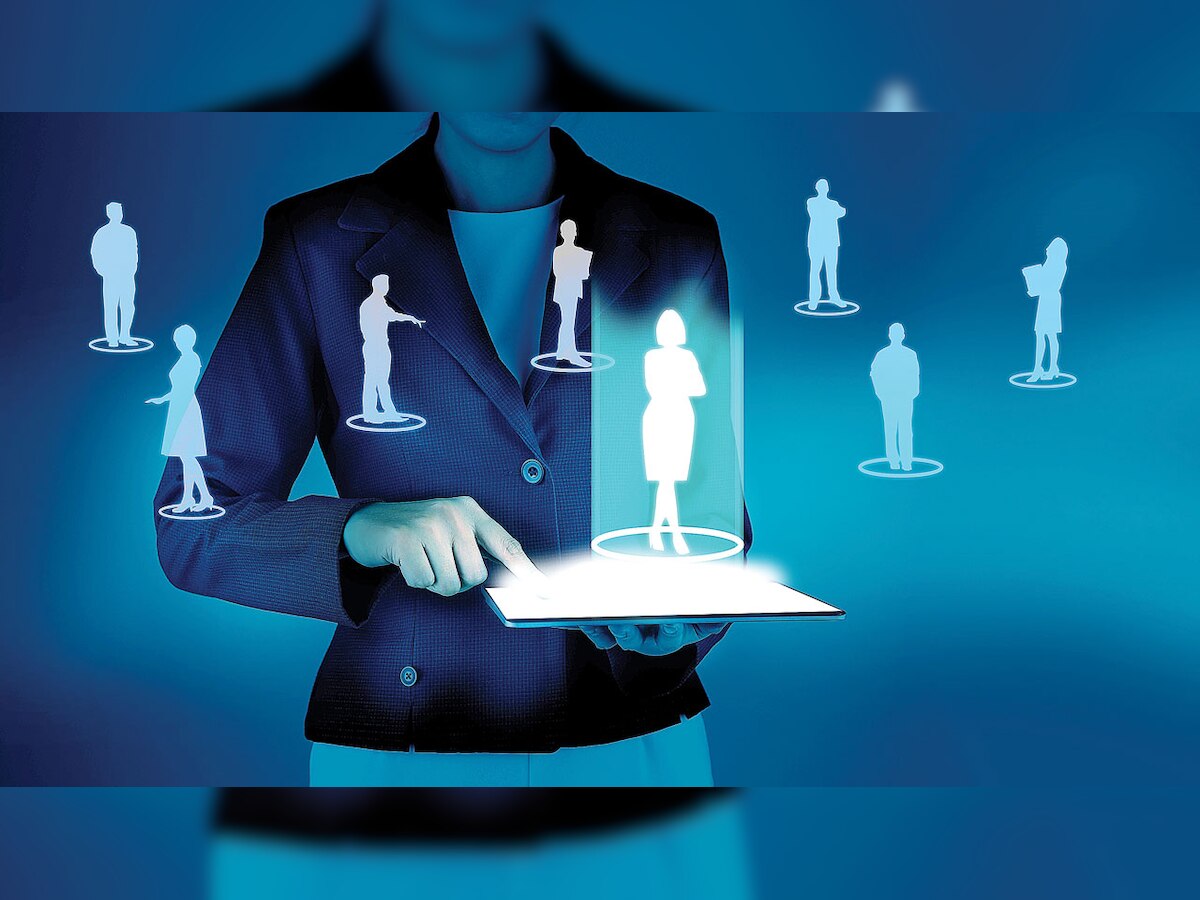 MGHR 3324 | Human Resource Counselling | BMgt (Hons) in HRM (Y3 S2) | BATCH 22-5/22-6