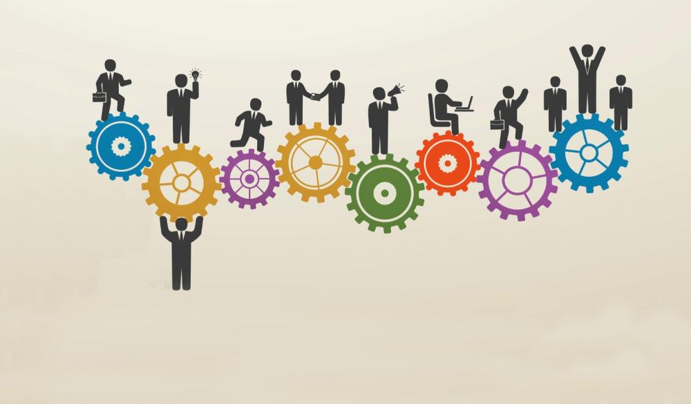 BSCM3209 | Organizational Behavior | B.Mgt. (Hons.) in SCM | Y3 S2 - 22-09 / IFLS 22-10