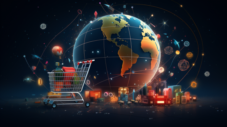 BRMB  4302 | Global Retiling | BMgt. (Hons) in RMB (Y4 S1) | BATCH 22-8 & 9