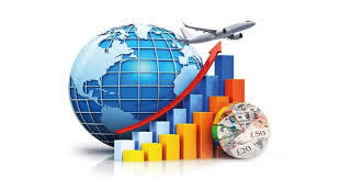 ECON 0319 | Transport Economics | BSc ITML (Y2 S2) | BATCH 24-18