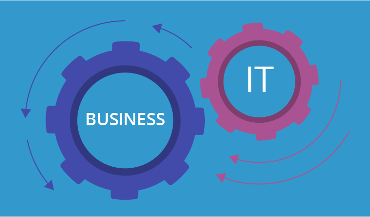 BBM 1304 | IT for Business I | BBM (Hons) in B & F (Y1 S I) | BATCH 26-14/15/16