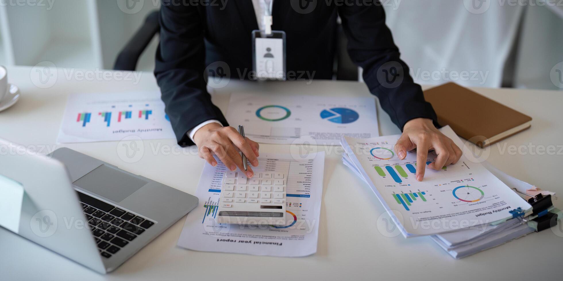 BBMA 1131 | Principles of Management | BBM (Hons) in Accounting (Y1 S I) | BATCH 26-06/07/08