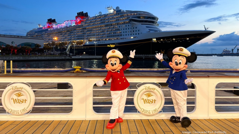 THM 32123 | Cruise Ship Tourism | BMgt in THM- SP-CT | Y3 S2 – BATCH 23-11