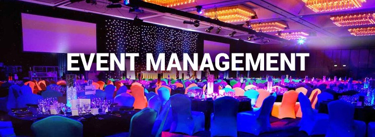 THM 31033 | Event Management | BMgt in THM | Y3 S1 – BATCH 24-12/13