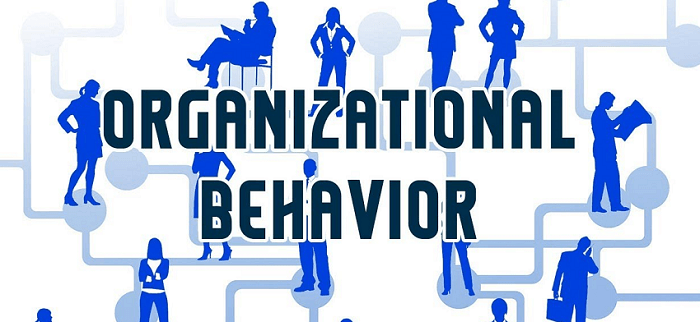 BSCM3209 | Organizational Behavior | B.Mgt. (Hons.) in SCM | Y3 S2 - 23-11/23-12