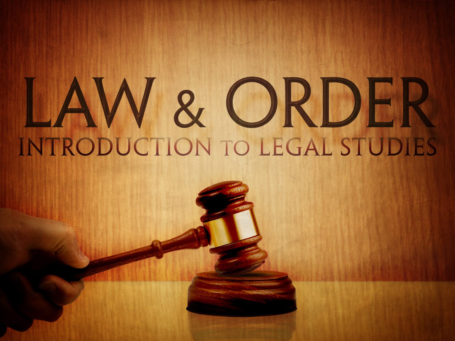 ILAW 0331 Introduction to Law -  BSc ITML (Y2 S1) | BATCH 19-14