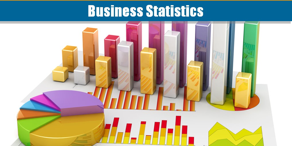 Business Statistics | BSc Hons LT (Year 1 Semester II) | Batch 20-09