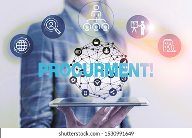 Procurement Management| BSc (Hons) in BIM | Y2 S2 – BATCH 20-01  