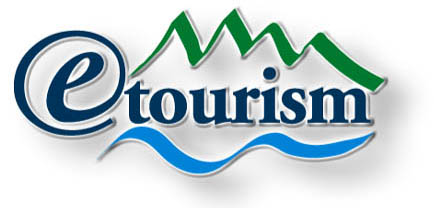 THM 12093 | E Tourism | BMgt in THM | Y1 S2 – BATCH 22-09 / IFSL 22-10