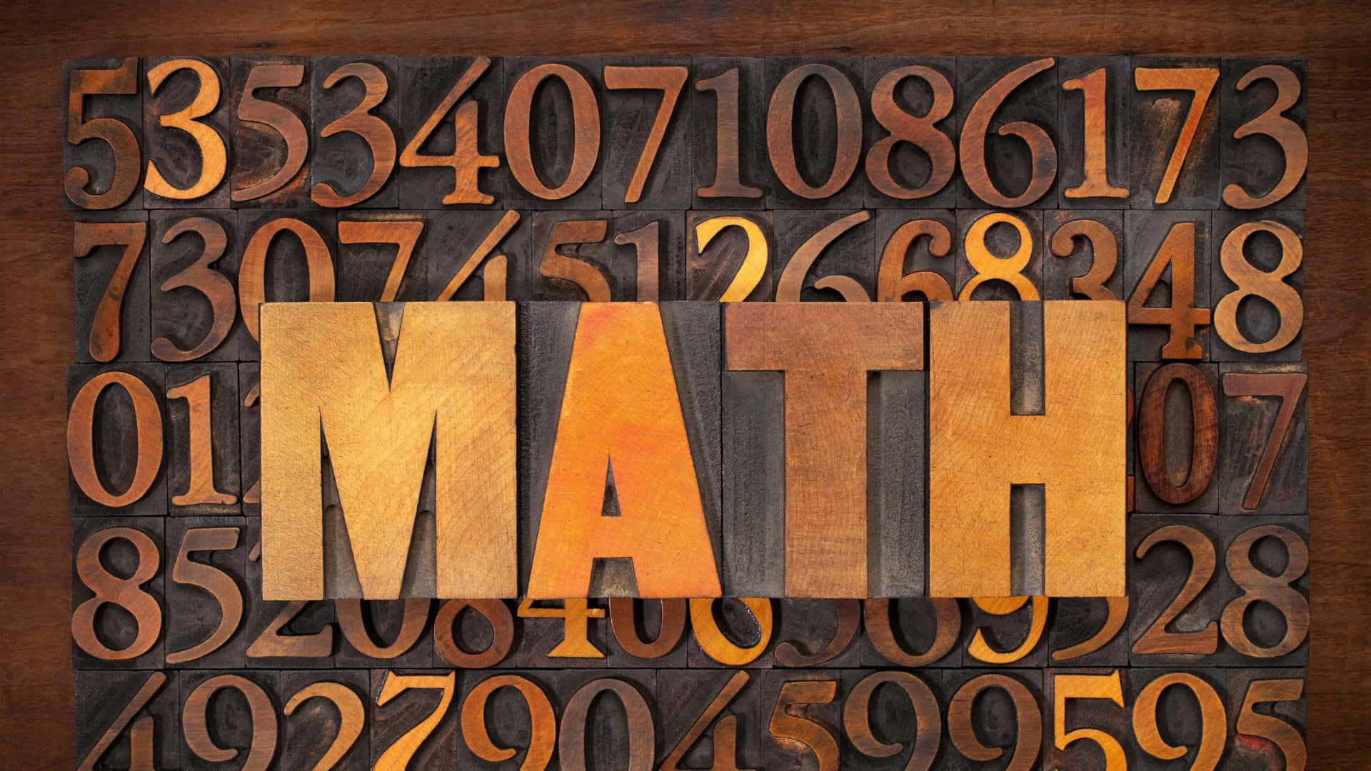 Mathematics | Undergraduate Foundation Programme | 2024