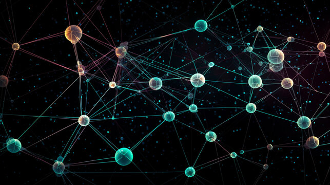 Graph Theory and Its Application | BSc (Hons) in BIM | Y2 S2 - BATCH 22-03