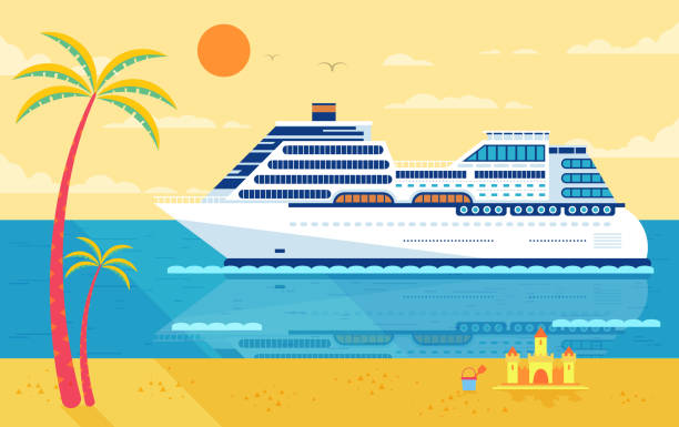 THM 41043 | Cruise line Operations | BMgt in THM- SP-CT | Y4 S1 – BATCH 20-05/20-06/21-07/21-07II/21-08