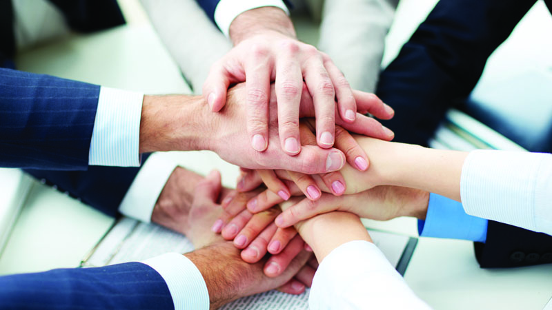 MGHR/MGBM 1409 | Organizational Behavior | BMgt (Hons) in HRM & BA (Y1 S2) | BATCH 24-09/10